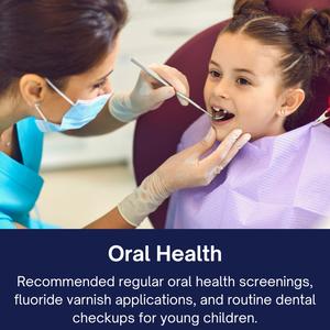 Family Oral Health_300